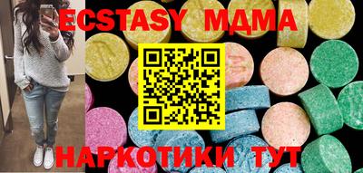 прущие грибы Пенза