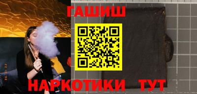 прущие грибы Пенза